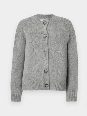 Kardigan Marc O'Polo DENIM