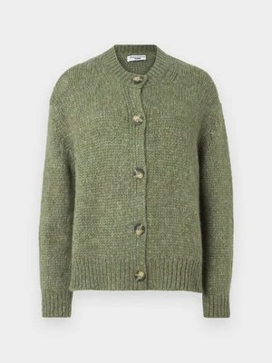 Kardigan Marc O'Polo DENIM