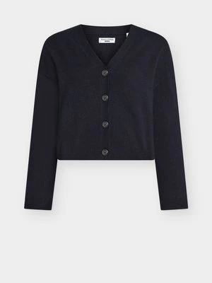 Kardigan Marc O'Polo DENIM
