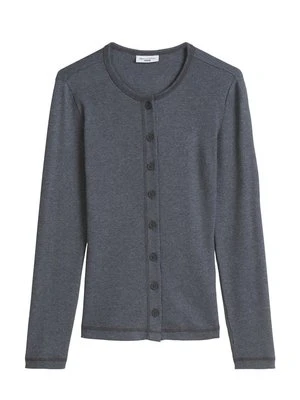 Kardigan Marc O'Polo DENIM