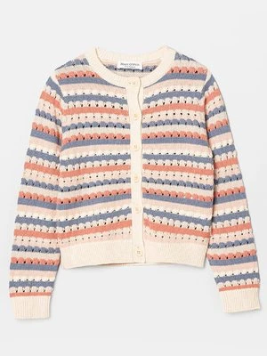 Kardigan Marc O'Polo Junior