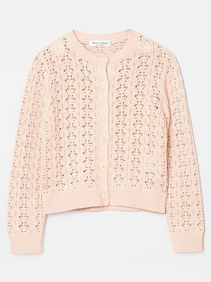 Kardigan Marc O'Polo Junior