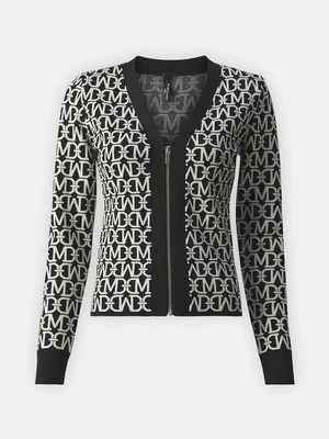 Kardigan MARCIANO BY GUESS