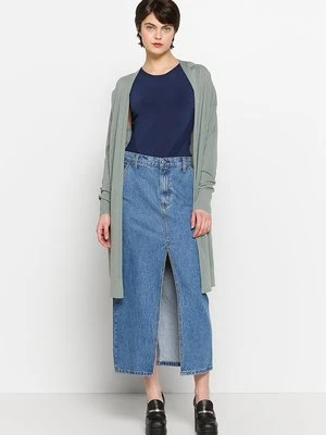 Kardigan MARCIANO BY GUESS