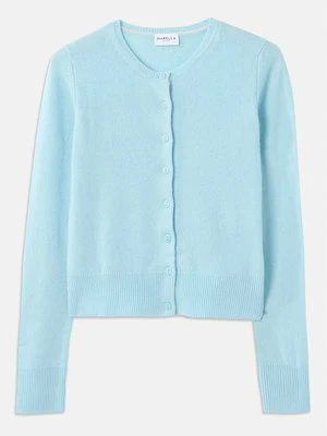 Kardigan Marella