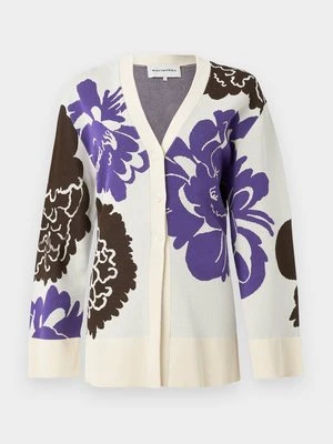 Kardigan Marimekko