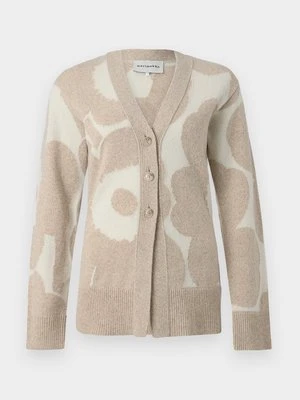Kardigan Marimekko