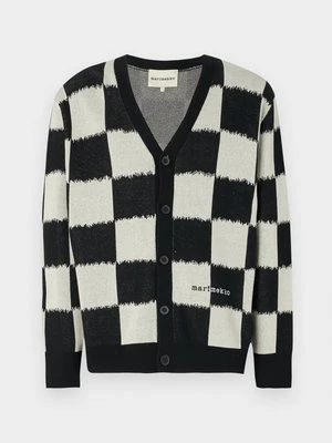 Kardigan Marimekko