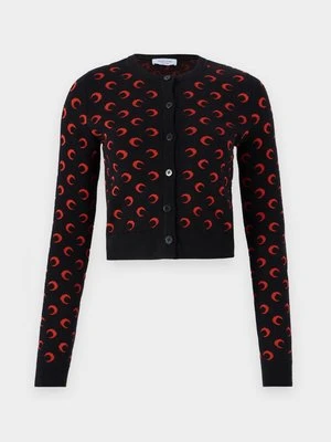 Kardigan MARINE SERRE