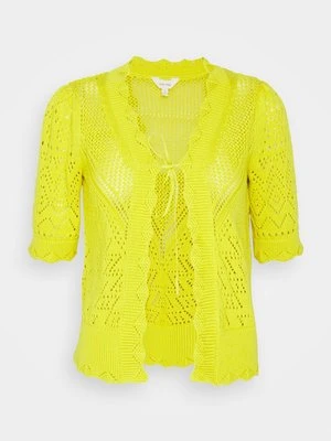 Kardigan Marks & Spencer