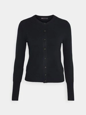 Kardigan Marks & Spencer
