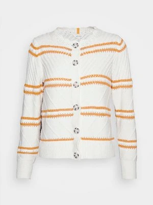 Kardigan Marks & Spencer