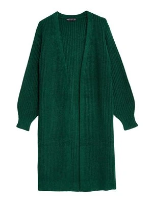 Kardigan Marks & Spencer