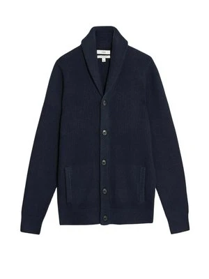 Kardigan Marks & Spencer