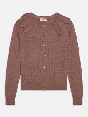 Kardigan MarMar Copenhagen