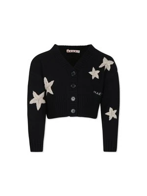 Kardigan Marni
