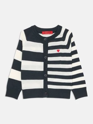 Kardigan MAX&Co.