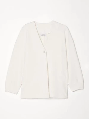 Kardigan Max Mara Leisure