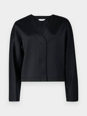 Kardigan Max Mara Leisure