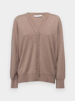 Kardigan Max Mara Leisure