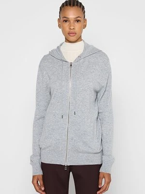 Kardigan Michael Kors