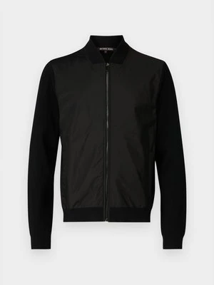 Kardigan Michael Kors