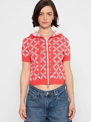 Kardigan Michael Kors