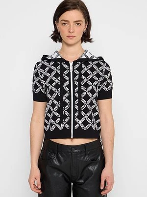 Kardigan Michael Kors