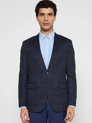 Kardigan Michael Kors