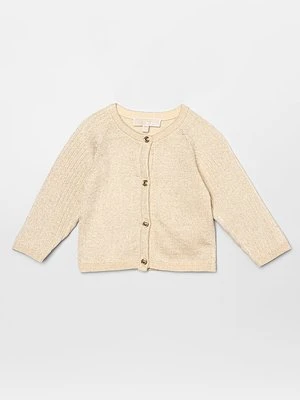Kardigan Michael Kors Kids