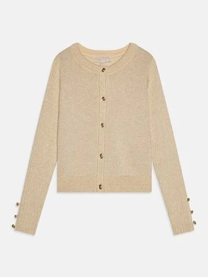 Kardigan Michael Kors Kids