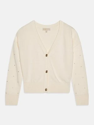 Kardigan Michael Kors Kids