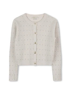 Kardigan Michael Kors Kids