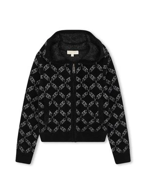 Kardigan Michael Kors Kids