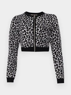 Kardigan MICHAEL Michael Kors