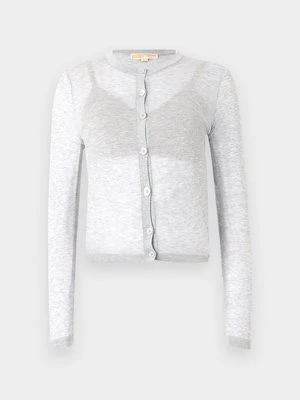 Kardigan MICHAEL Michael Kors