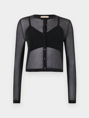 Kardigan MICHAEL Michael Kors