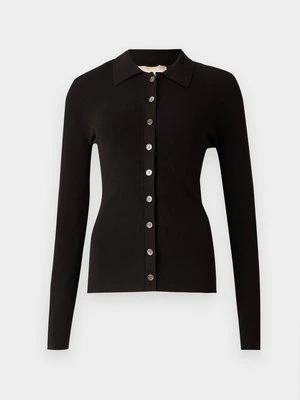 Kardigan MICHAEL Michael Kors