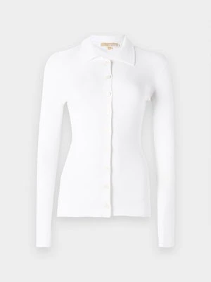 Kardigan MICHAEL Michael Kors