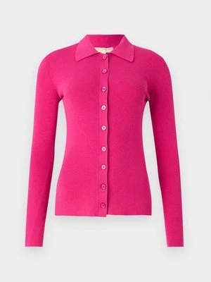 Kardigan MICHAEL Michael Kors