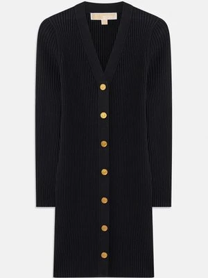 Kardigan MICHAEL Michael Kors