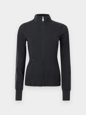 Kardigan MICHAEL Michael Kors