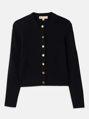 Kardigan MICHAEL Michael Kors