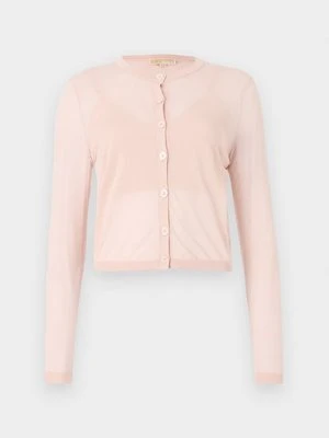 Kardigan MICHAEL Michael Kors