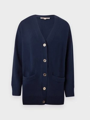 Kardigan MICHAEL Michael Kors