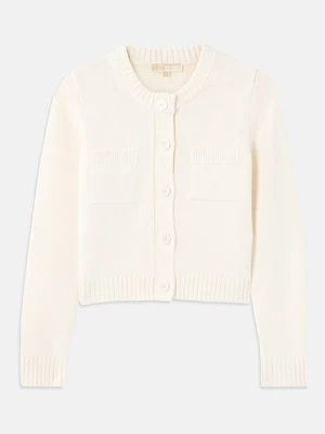 Kardigan MICHAEL Michael Kors