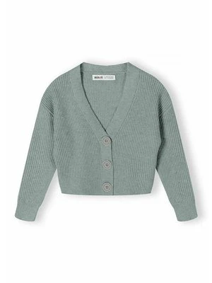 Kardigan MINOTI