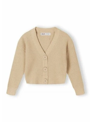 Kardigan MINOTI