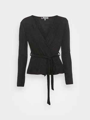 Kardigan Missguided