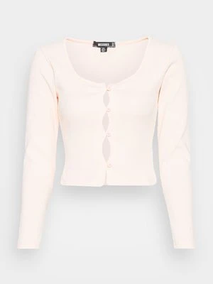Kardigan Missguided